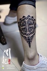 iphone_upload_pic-周忆刺青原创设计定制