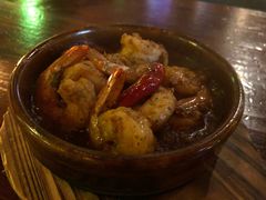 -MARU玛露音乐餐厅(大学路店)