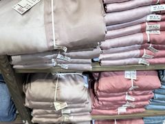 -MUJI无印良品(西单大悦城店)
