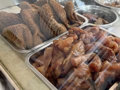 -辉记牛肉馆(泉州店)