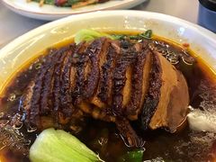 -贵州大厦贵州厅(樱花园西街店)
