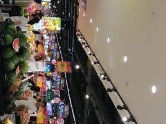 -百佳华佳漾里(坂田店)