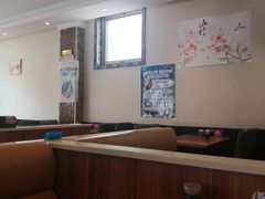 -银村街家常菜·早点·粥饼(北线阁店)