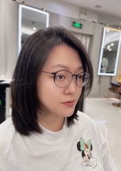 -八佰伴8008星级形象店