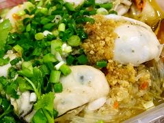 -冯姐生蚝(迎宾广场店)