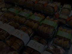 -金凤成祥(花园路店)