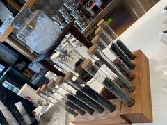 -霸王茶姬(南强街店)