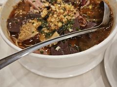 -金时代顺风大酒店(临港百联店)