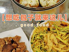 -张包铺(关东古巷店)