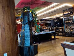 -厦门海港英迪格酒店(中山路店)