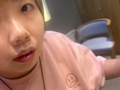 -蘸小院铁锅炖·蘸酱菜·东北菜(怀远门店)
