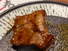 -牛道·和牛九食(市府恒隆广场店)