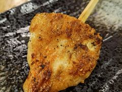 -小隐(淮海路店)