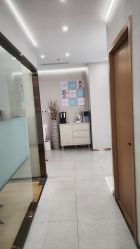 -佳慕皮肤管理连锁