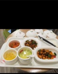 -国际月月生母婴月子中心(旗舰店)