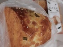 -麦萌の胖子(西红门荟聚店)