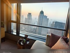 -南京金陵饭店