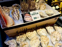-官也街澳门火锅(新源里店)