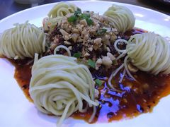 -鱼库·不仅是一家烤鱼店(车公庙店)