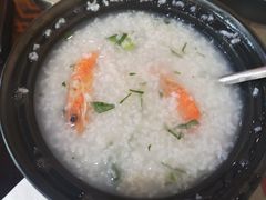 -洪兴砂锅·融合砂锅菜(三站店)