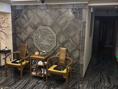 -若石足道SPA 连锁(丹东街店)