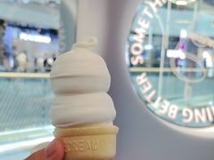 -DQ·蛋糕·冰淇淋(通州万达店)