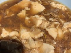 -买又大餐厅(福林里店)