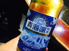 -陆记源·青海土火锅