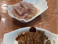 -洪祥大酒店(大庆东路店)