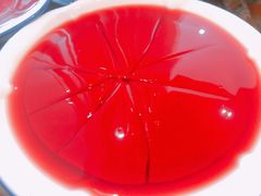 鸭血-巴蜀印象火锅(永陵总店)