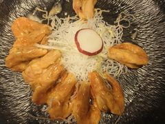 -六个大厨·秘制粤菜(广州塔店)
