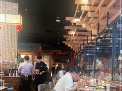 -耕海蟹将军(万象城店)