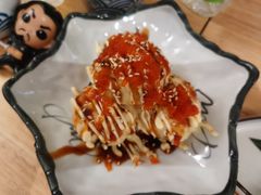 -村上一屋·亚洲菜融合小馆(南楼店)