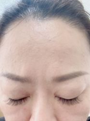 -初瞳专营美睫美甲