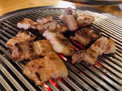 -莫嘎(乌鲁木齐中路店)