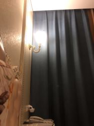 -弗蕾亚·和月月子调理院(东湖店)