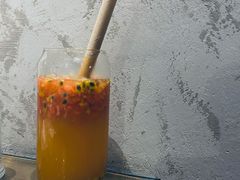 -红蕃干锅·脆皮香辣虾(南屏街金鹰店)