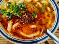 -袁家村关中印象体验地(大唐不夜城店)