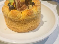 -大鸭梨烤鸭(望京店)
