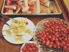 -老码头火锅(骡马市店)