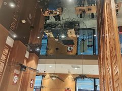 -阳阳中国饭(北京荟聚店)