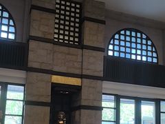 -厦门日月谷温泉渡假村