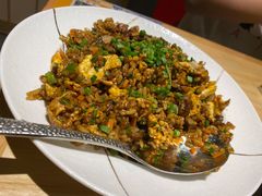 -松鱼亭·和牛烧肉(协鑫广场店)