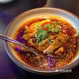 吃川菜我能干10碗米饭！
