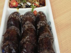 -米村拌饭(欧亚卖场店)