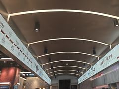 -敏华冰厅(平安金融中心店)
