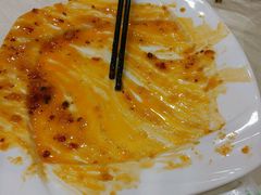 -大鸭梨烤鸭店(金顶街店)