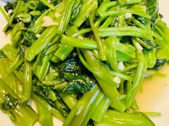 -佰家小厨·南京菜(夫子庙店)