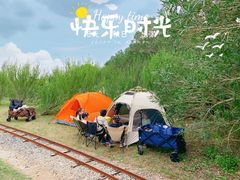 -上海都市菜园