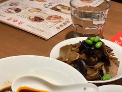 -鼎泰丰(德基广场店)